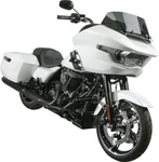 NATIONAL CYCLE - N20434 - Vstream Windscreen