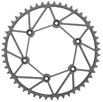 DIRT TRICKS - KTM-48-RAW - Dirt Tricks Sprockets