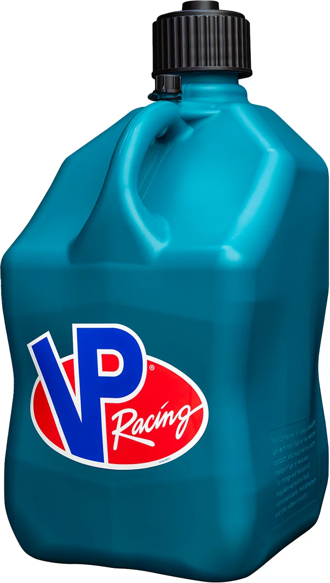 VP RACING - 3622-CA - Containers