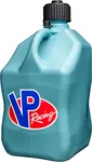 VP RACING - 3632-CA - Containers