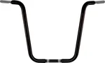 WILD 1 - WO509NCB - Ape Hanger