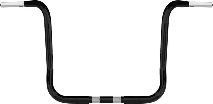 WILD 1 - WO578NCB - Bagger Bar