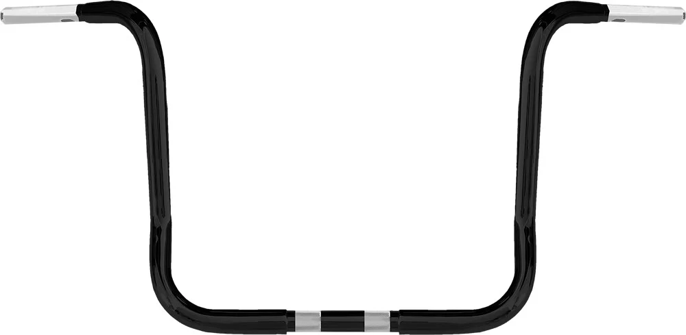 WILD 1 - WO578NCB - Bagger Bar