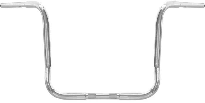 WILD 1 - WO578NC - Bagger Bar