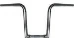 WILD 1 - WO614NC - Outlawz Ape Hanger