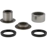 ALL BALLS - 29-1030 - Front/Rear Shock Bushing Kit
