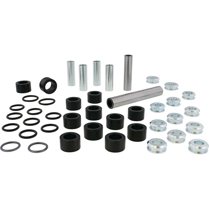 ALL BALLS - 50-1267 - Rear Independent Suspension Bushing