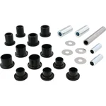ALL BALLS - 50-1268 - Rear Independent Suspension Bushing