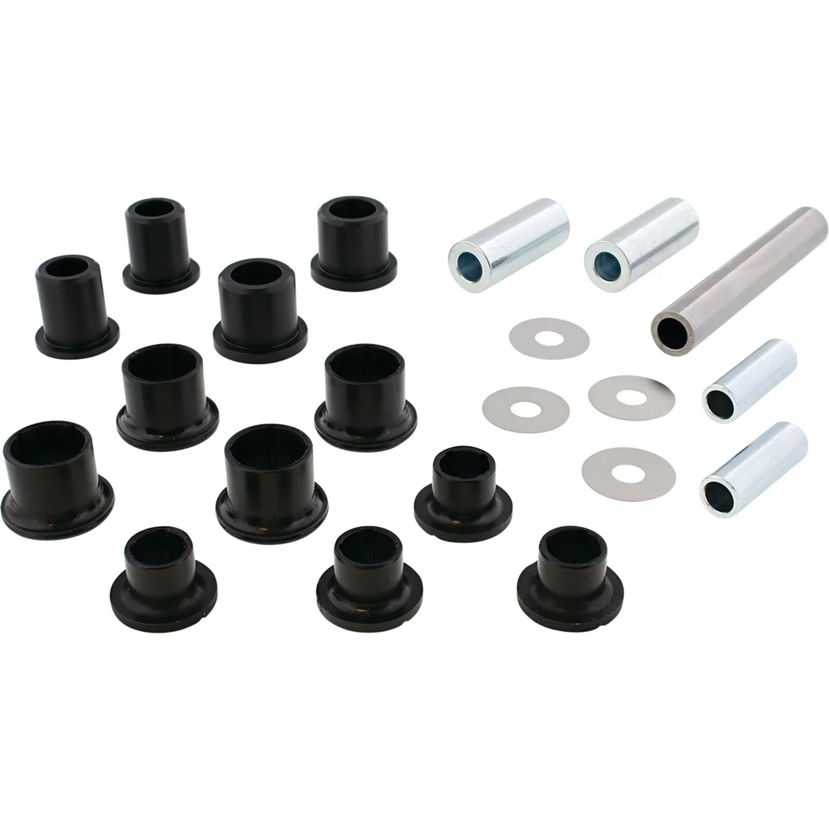 ALL BALLS - 50-1268 - Rear Independent Suspension Bushing