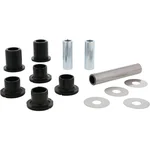 ALL BALLS - 50-1268-K - Rear Independent Suspension Bushing