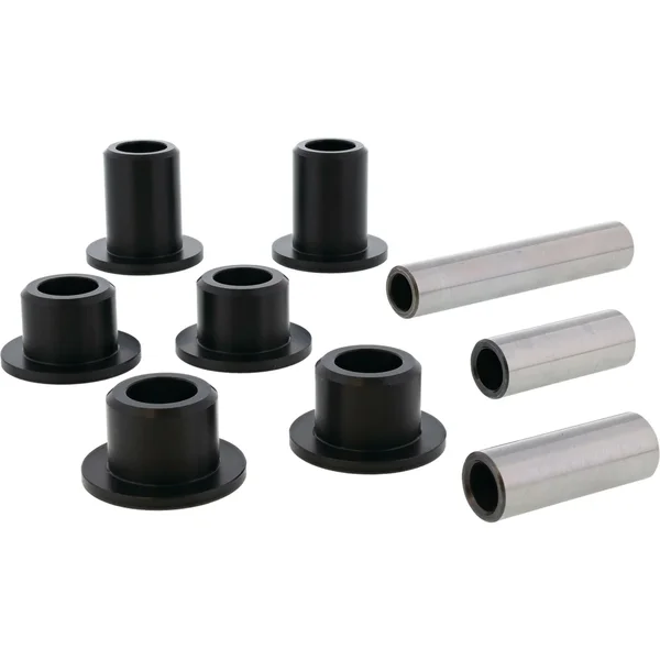 ALL BALLS - 50-1269-K - Rear Independent Suspension Bushing