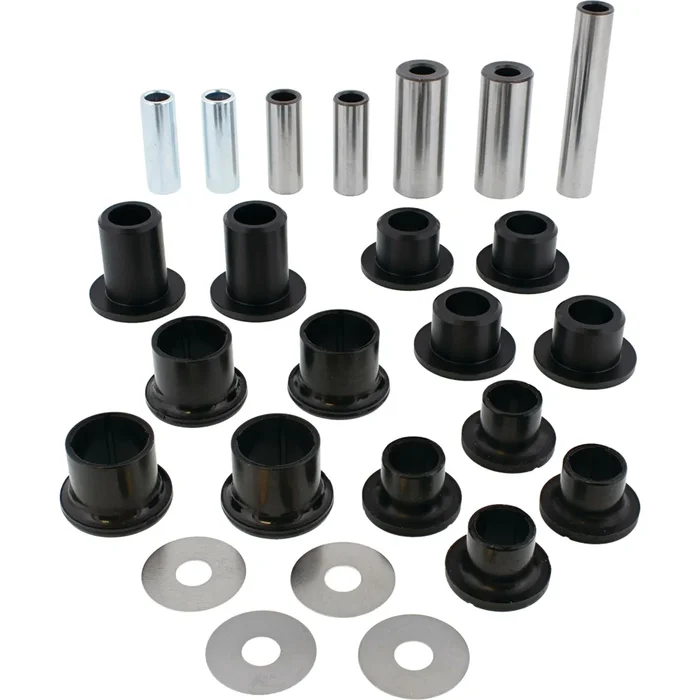 ALL BALLS - 50-1270 - Rear Independent Suspension Bushing