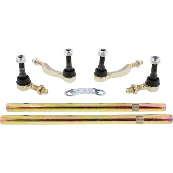 ALL BALLS - 52-1048 - Tie Rod End Kit