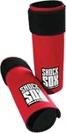 SHOCK SOX - 800045 - Street Shock Sox