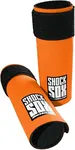 SHOCK SOX - 800047 - Street Shock Sox