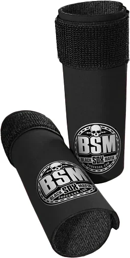 SHOCK SOX - 800083 - Offroad/Street Shock Sox