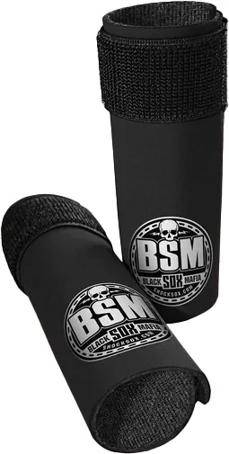 SHOCK SOX - 800083 - Offroad/Street Shock Sox