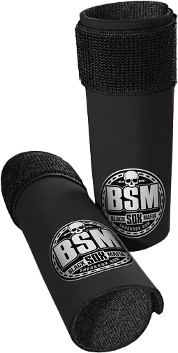 SHOCK SOX - 800083 - Offroad/Street Shock Sox