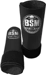 SHOCK SOX - 800084 - Offroad/Street Shock Sox