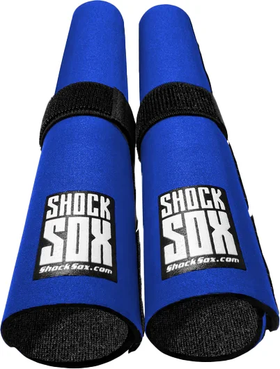 SHOCK SOX - 802056 - Offroad/Street Shock Sox