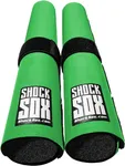 SHOCK SOX - 802058 - Offroad/Street Shock Sox