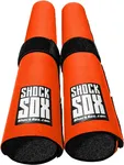 SHOCK SOX - 802059 - Offroad/Street Shock Sox