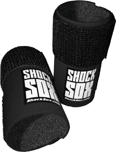 SHOCK SOX - 802105 - Offroad/Street Shock Sox