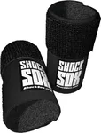 SHOCK SOX - 802105 - Offroad/Street Shock Sox