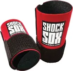 SHOCK SOX - 802106 - Offroad/Street Shock Sox