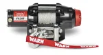 WARN - 110035 - Warn R-Series Winches