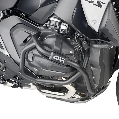 GIVI - TN5143 - Engine Guard