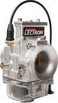 LECTRONS LLC - 1481-HDX-C34-S - Carburetor Kit for Harley Davidson