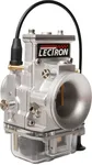 LECTRONS LLC - 1481-HDX-+-C34-S - Carburetor Kit for Harley Davidson