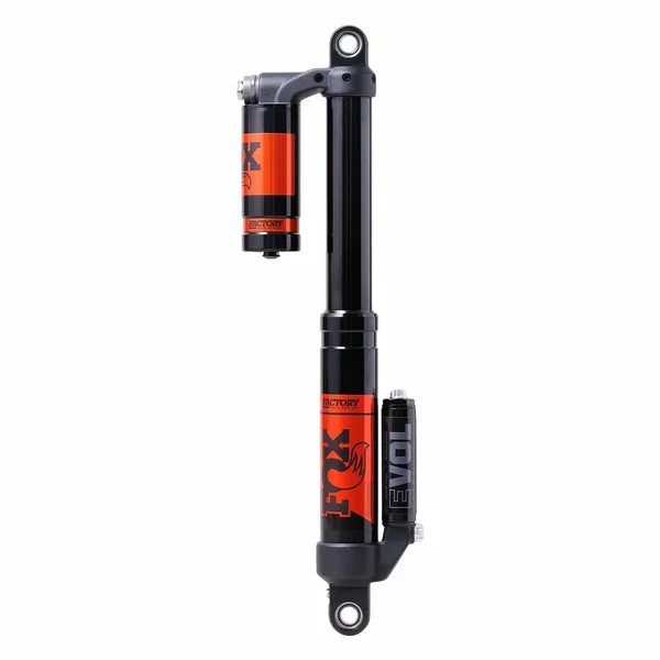 FOX - 830-24-231 - ATV Float 3 Evol Rc2 Shocks