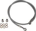 GBrakes - FK003D987-CL - STAINLESS STEEL CLUTCH LINE