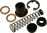 ALL BALLS Racing Master Cylinder Rebuild Kit - Durable Braking System for High-Performance Powersports Vehicles