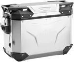 GIVI - OBKEV37AR - Outback Evo Smart Case