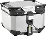GIVI - OBKEV42A - Outback Evo Smart Top Case