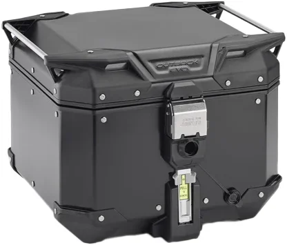 GIVI - OBKEV42B - Outback Evo Smart Top Case