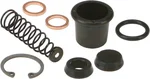 ALL BALLS Racing Master Cylinder Rebuild Kit - High-Performance Brake System Upgrade