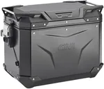 GIVI - OBKEV48BL - Outback Evo Smart Case