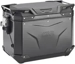 GIVI - OBKEV48BR - Outback Evo Smart Case