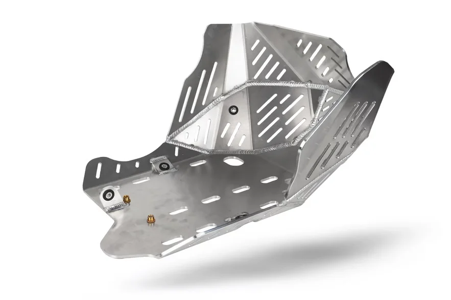 ENDURO ENGINEERING - 24-5219 - Skidplate