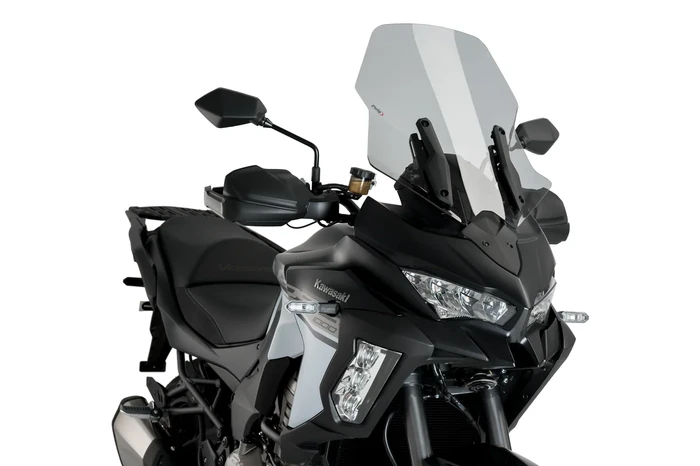 PUIG - 3640H - Touring Windscreen