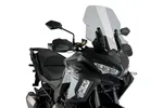 PUIG - 3640H - Touring Windscreen