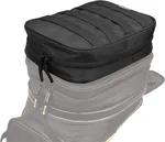 NELSON-RIGG - RG-ADV-PKT - Trails End GA Molle Pocket