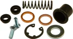 ALL BALLS Racing 18-1016 Master Cylinder Rebuild Kit - High-Performance Brake System Upgrade for Powersports Vehicles