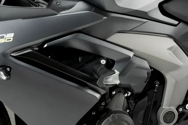 PUIG - 22103N - Frame Slider