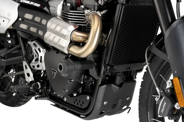 PUIG - 22185N - Frame Slider