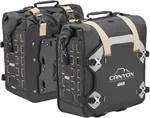 GIVI - GRT709B - Gravel-T and Canyon Bags